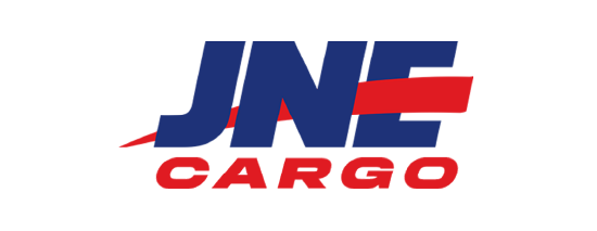 JNE