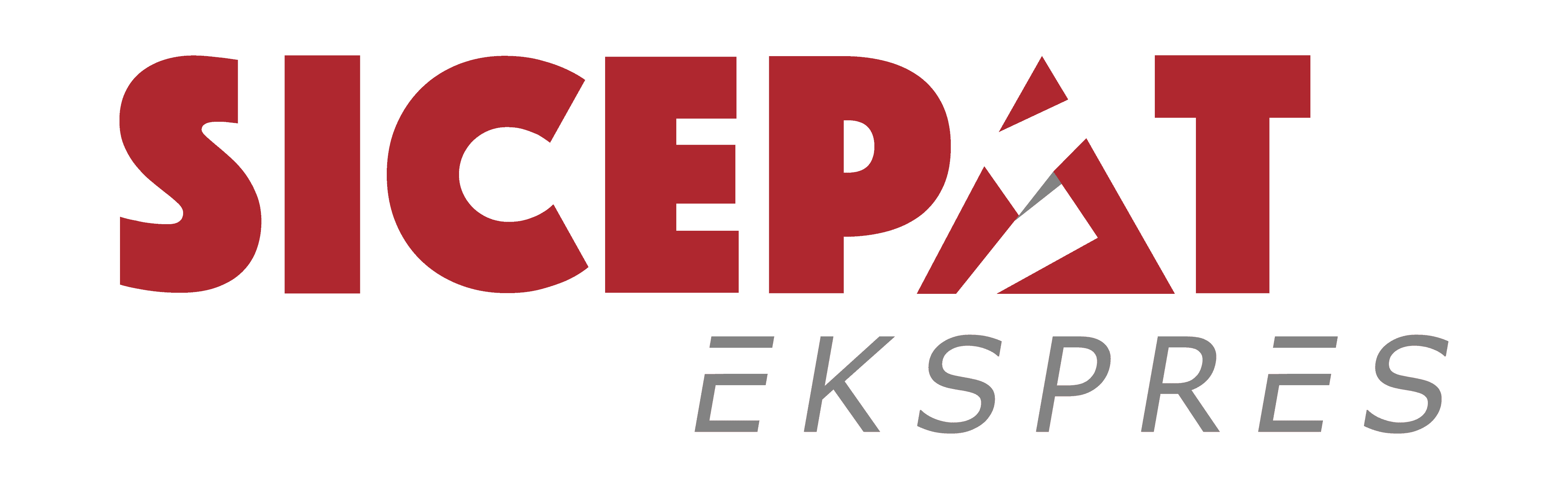 SiCepat