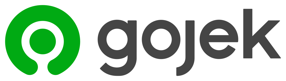 GoSend