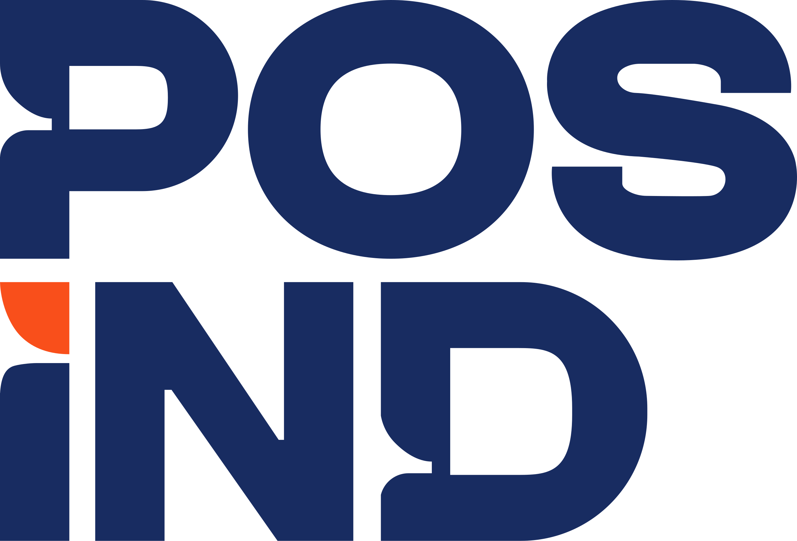 POS Indonesia
